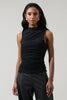 Odilia Ruched Top