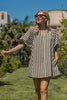 Run the World Dress