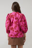 Just Nice Floral Top