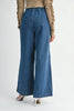 Right Time Trouser Jean