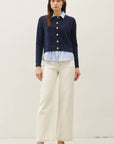 Smart Chic Cardigan