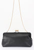 Night Out Oversize Clutch