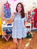 Wild One Dress
