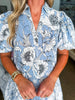 Whispered Charm Mini Dress