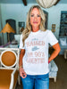 Raised on 90s Country Tee