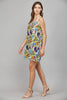 Nantucket Love Mini Dress