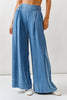 Easy Days Wide Leg Pants