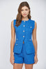Stunning Style Vest