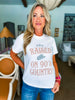 Raised on 90s Country Tee