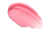 The Lip Plumper-Pouty Pink