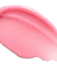 The Lip Plumper-Pouty Pink