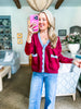 Best of Both Cardigan
