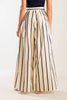 Summer Chic Woven Pant