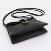 Modern Moves Crossbody Bag-Black