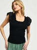 Just a Crush Top
