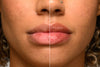 The Lip Plumper with Peptides
