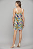 Nantucket Love Mini Dress