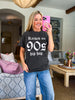 Raised on 90s Hip Hop Tee