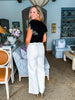 Saylor Time Pant