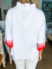 Brighter Days Knit Top