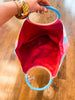 Fiesta Tote