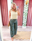 PREORDER: Jewel Whisper Top