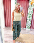 PREORDER: Jewel Whisper Top