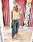 PREORDER: Jewel Whisper Top