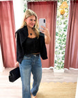 Dorothy Lace Camisole