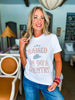 Raised on 90s Country Tee