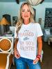 Raised on 90s Country Tee