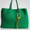 Venus Hanging Bag Charm