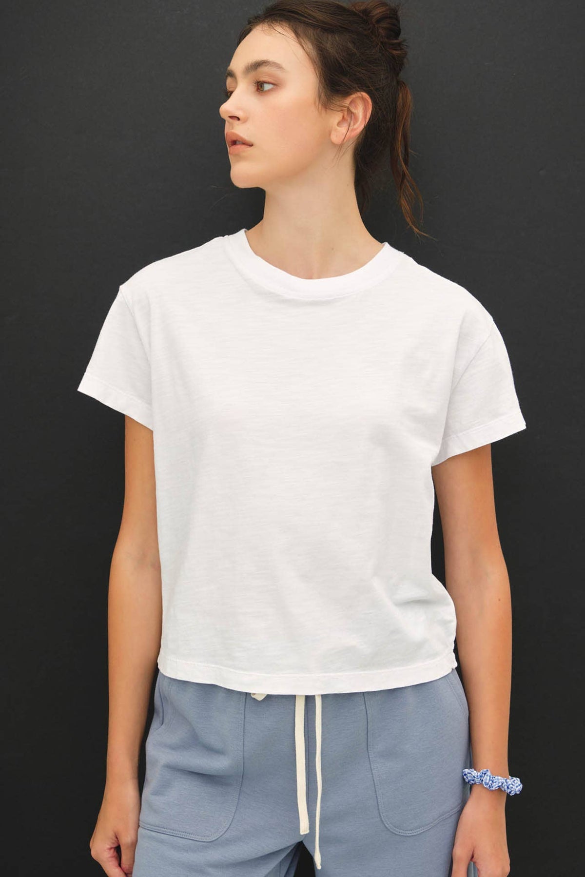 All Day Essential Tee