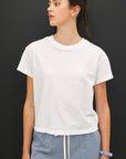 All Day Essential Tee