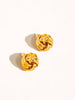Alix Classic Studs