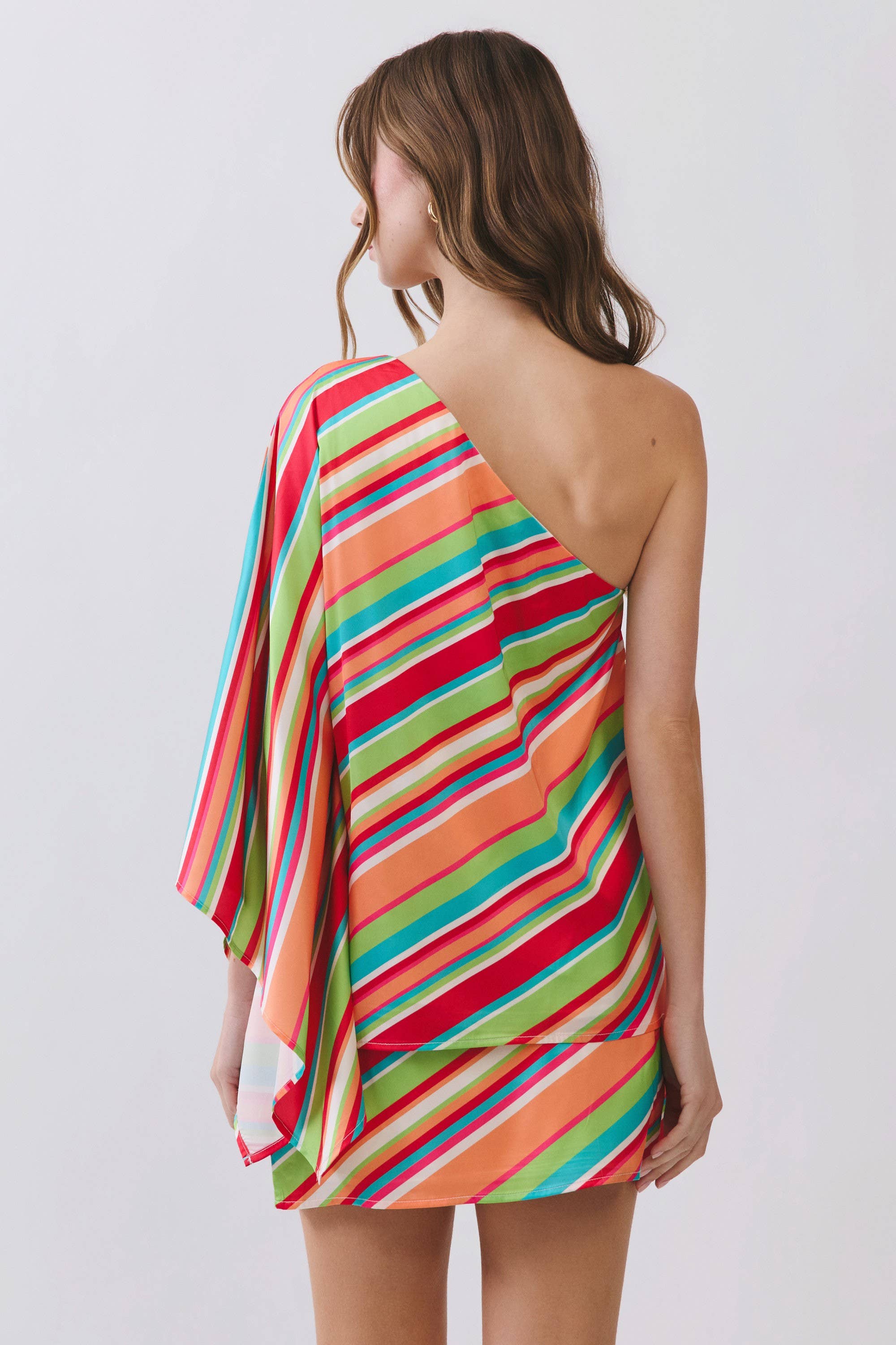 Sweet Paradise Top