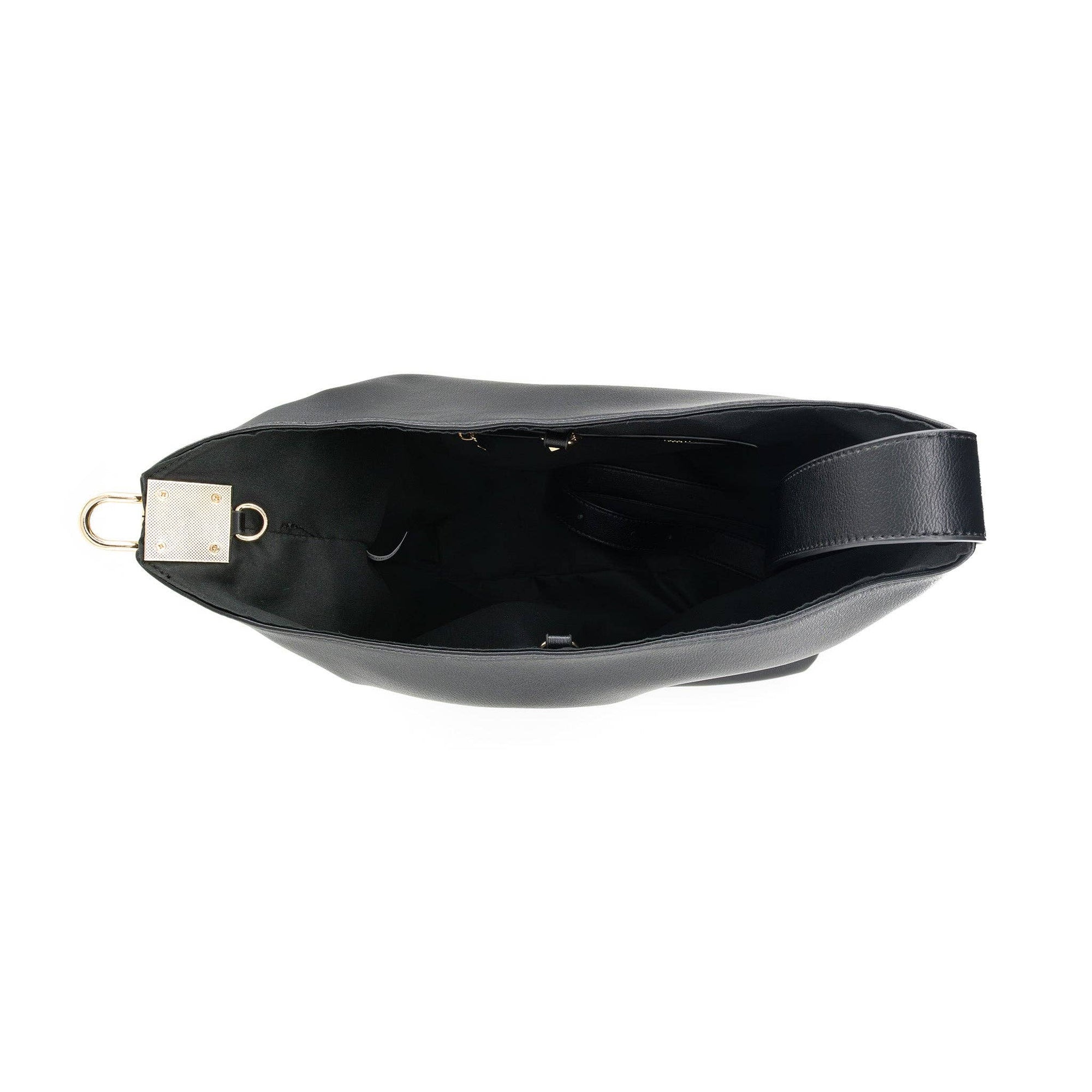 Clara Handbag