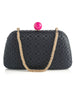 Lavinia Minaudiere-Black
