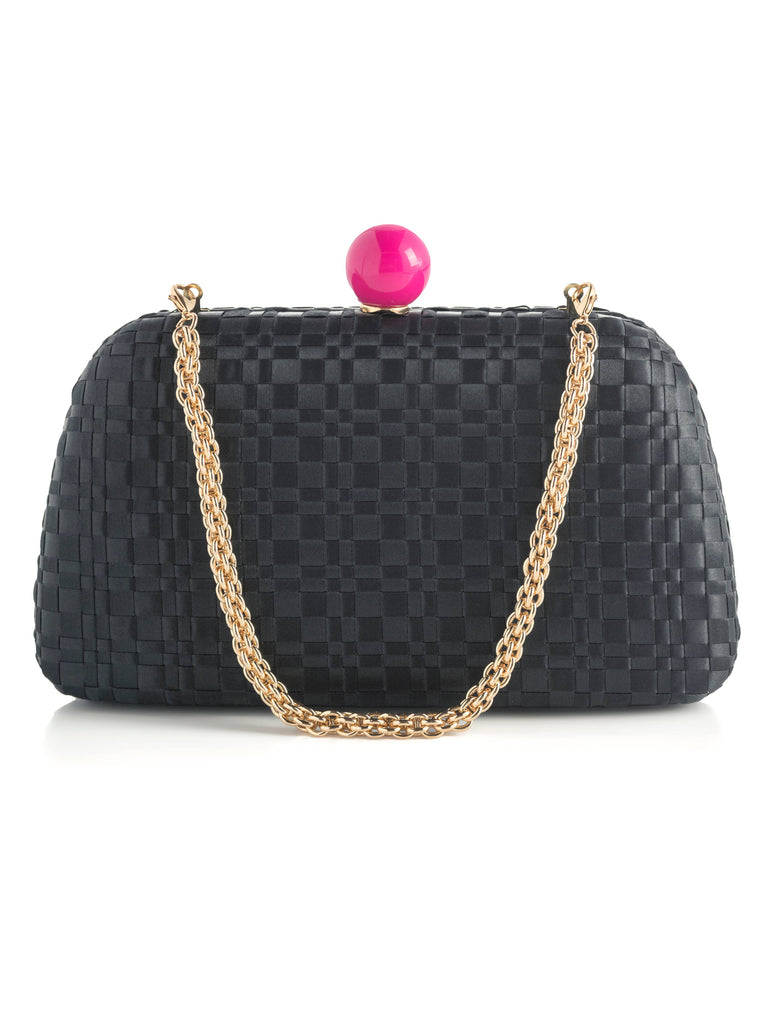 Lavinia Minaudiere-Black