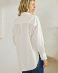Simply Chic Top