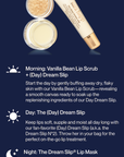 Dreamy Lip Kit