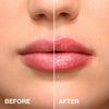 The Lip Plumper with Peptides