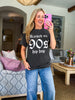 Raised on 90s Hip Hop Tee