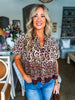 Change of Seasons Top