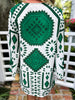 Cancun Crush Mini Dress