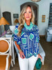 Lost Island Top