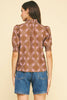 Cool Breeze Top