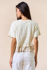 Manhattan Meetup Top