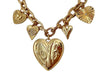 My Heart Charm