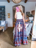 Savannah Stroll Skirt